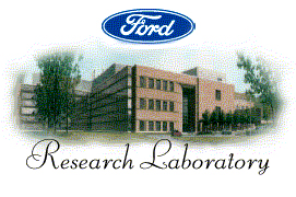 RIC- ford.jpg